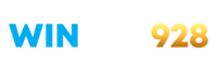 Winwin928: มาตรฐานใหม่แห่งการเดิมพันที่ครบวงจรยอดนิยมแห่งปี 